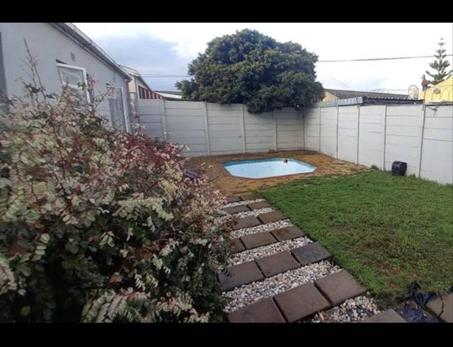 3 BEDROOM HOUSE FOR SALE IN MEYERHOF